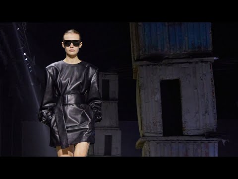 Tod’s | Fall Winter 2023/2024 | Full Show