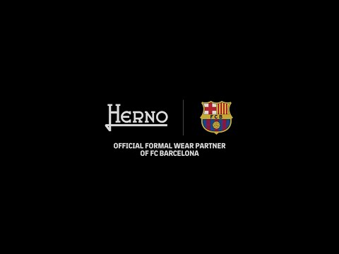 FC Barcelona - Football