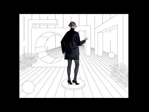 ICEBERG Donna Capsule FW21