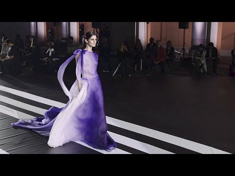 RAMZEN | Spring Summer 2022 | Full Show