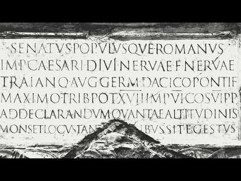 Fall/Winter 2026-27 Show