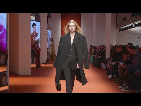 Tod’s | Fall Winter 2022/2023 | Full Show