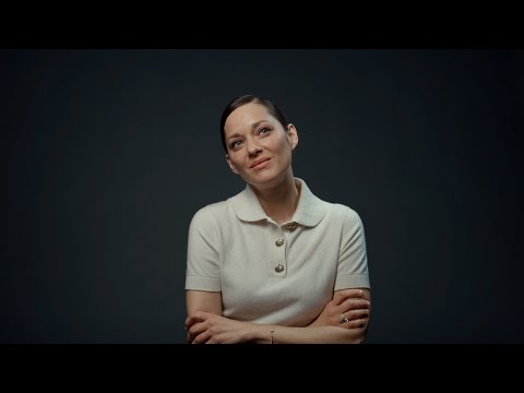 CELEBRITY BY 6 inspiring voices, interviewed by CHANEL. N°5, 100 Years of Celebrity — CHANEL