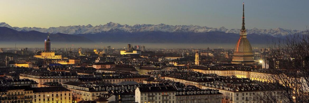 Torino Buonissima