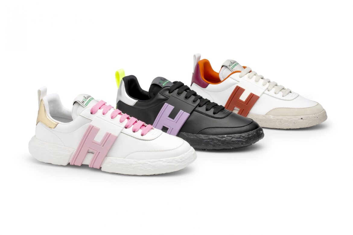 Hogan3r collection