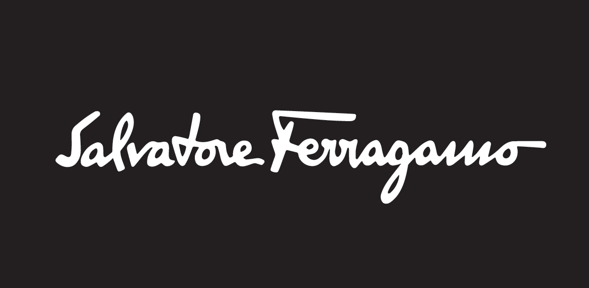 La maison di moda Ferragamo