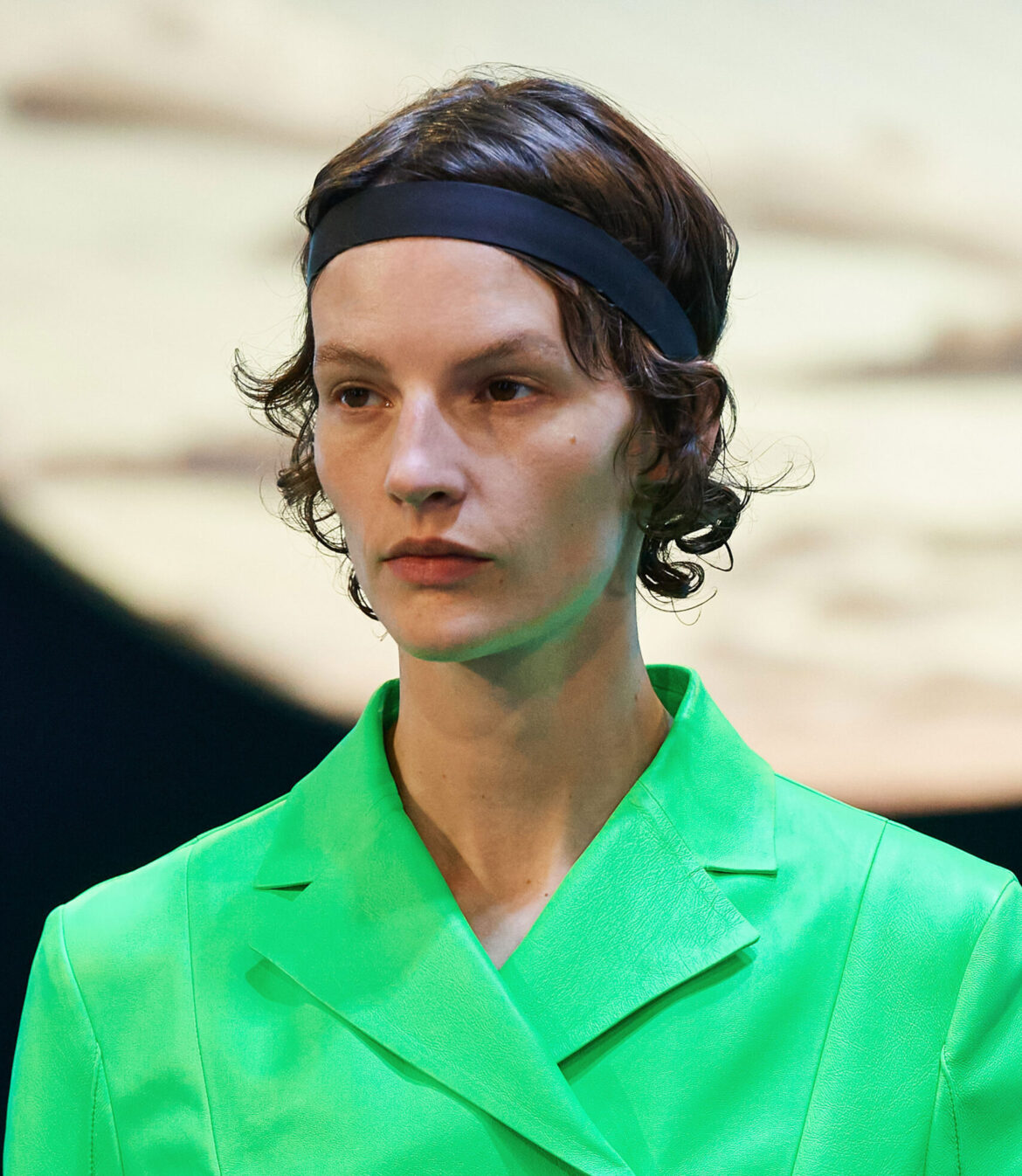 Salvatore Ferragamo