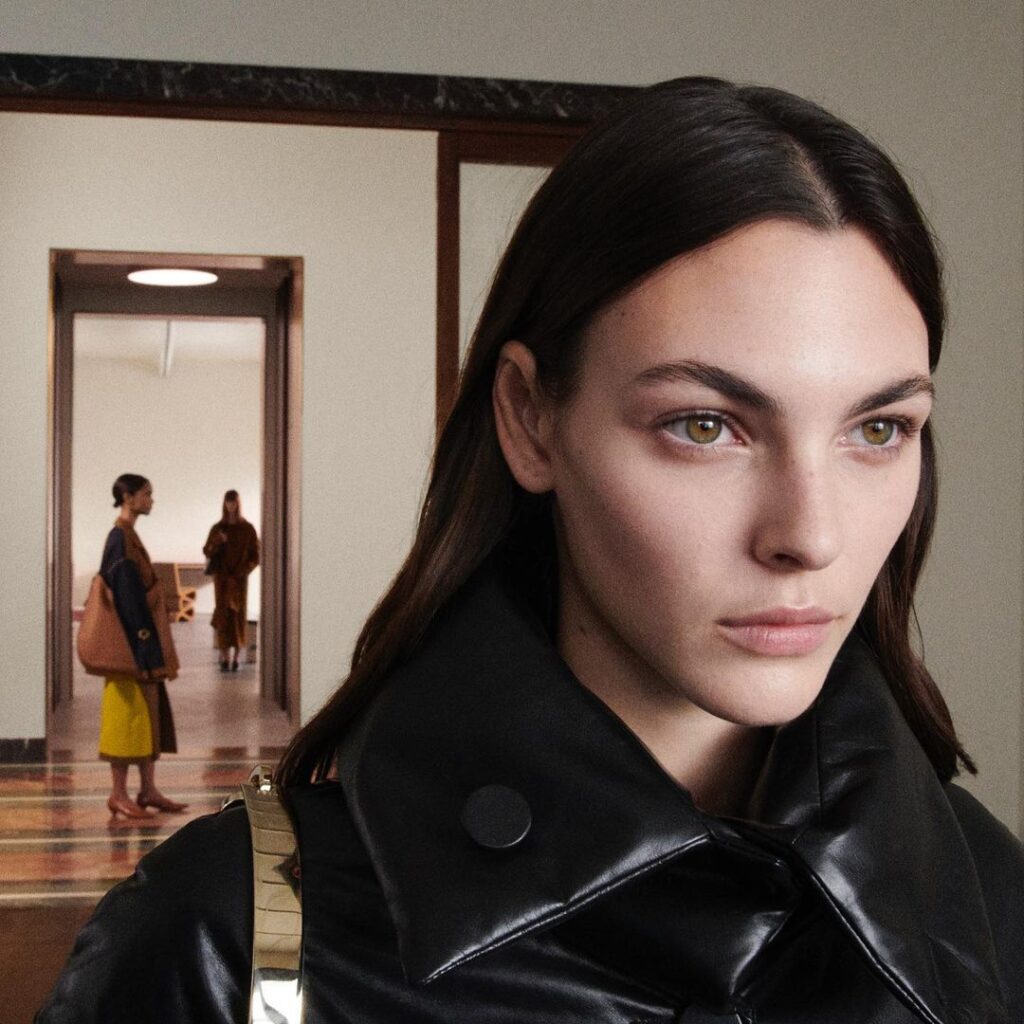 Tod's MFW