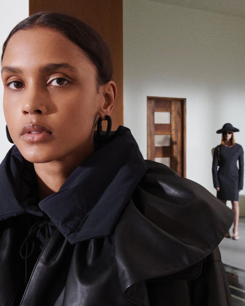 Tod's MFW