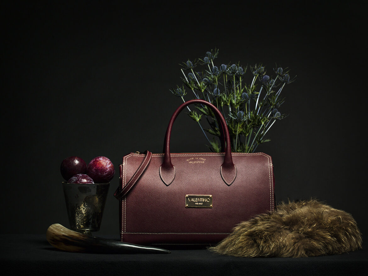 Valentino