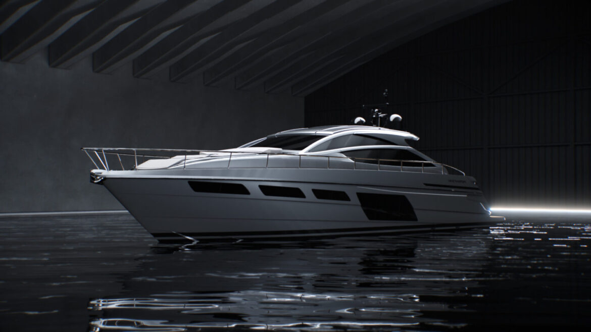Pershing-6X-2