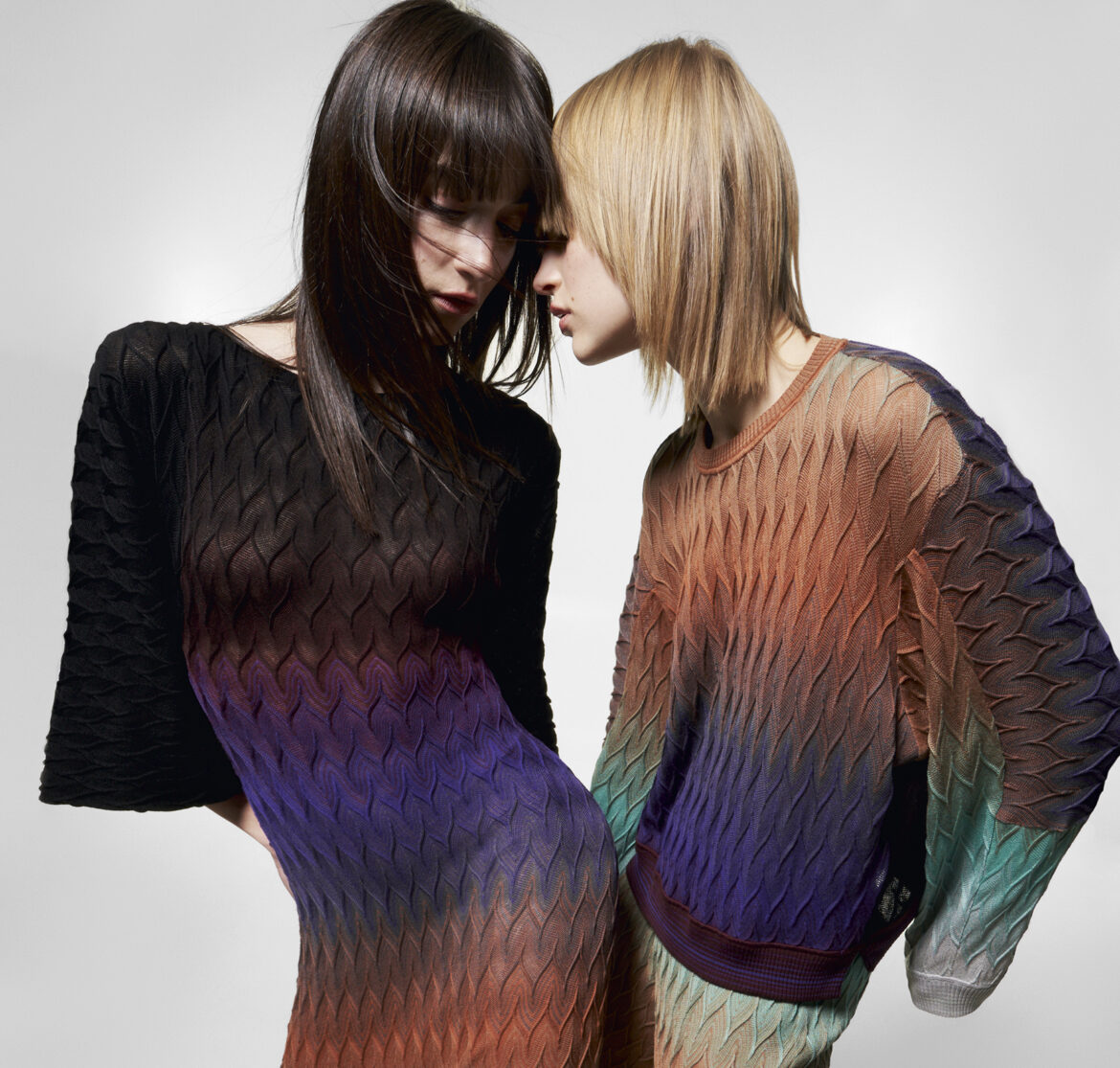 Missoni Women's Fall 2021