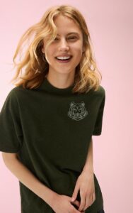 Re Kenzo