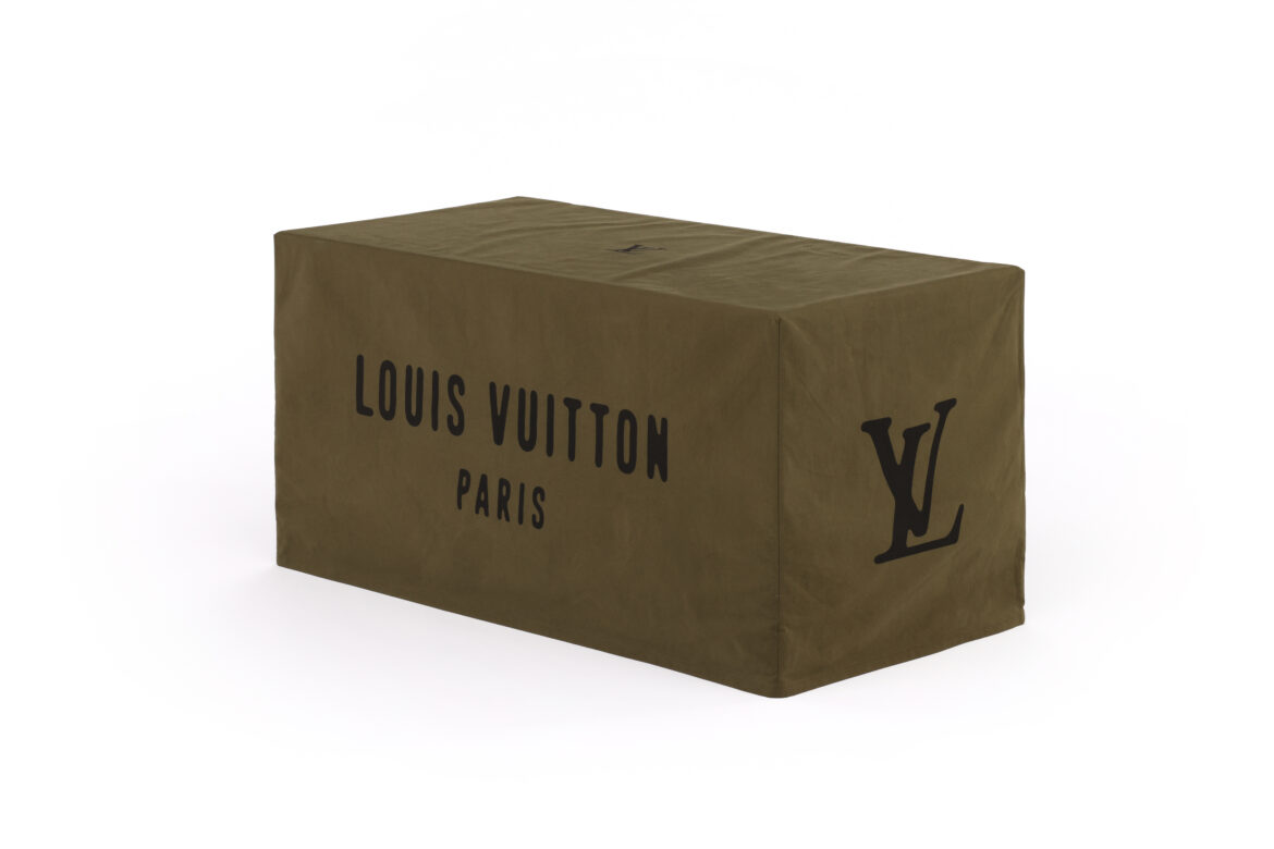 Louis 200