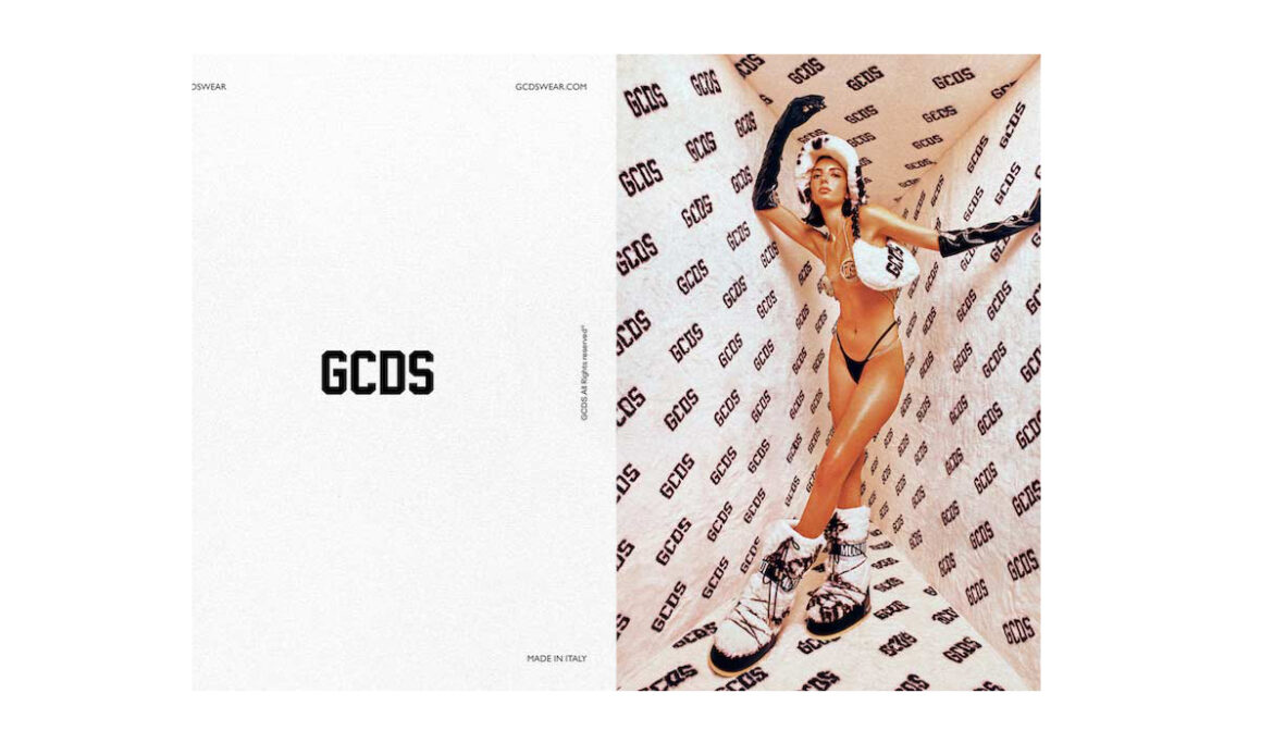 thumb-gcds-fall-winter-22