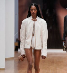 tod's MFW