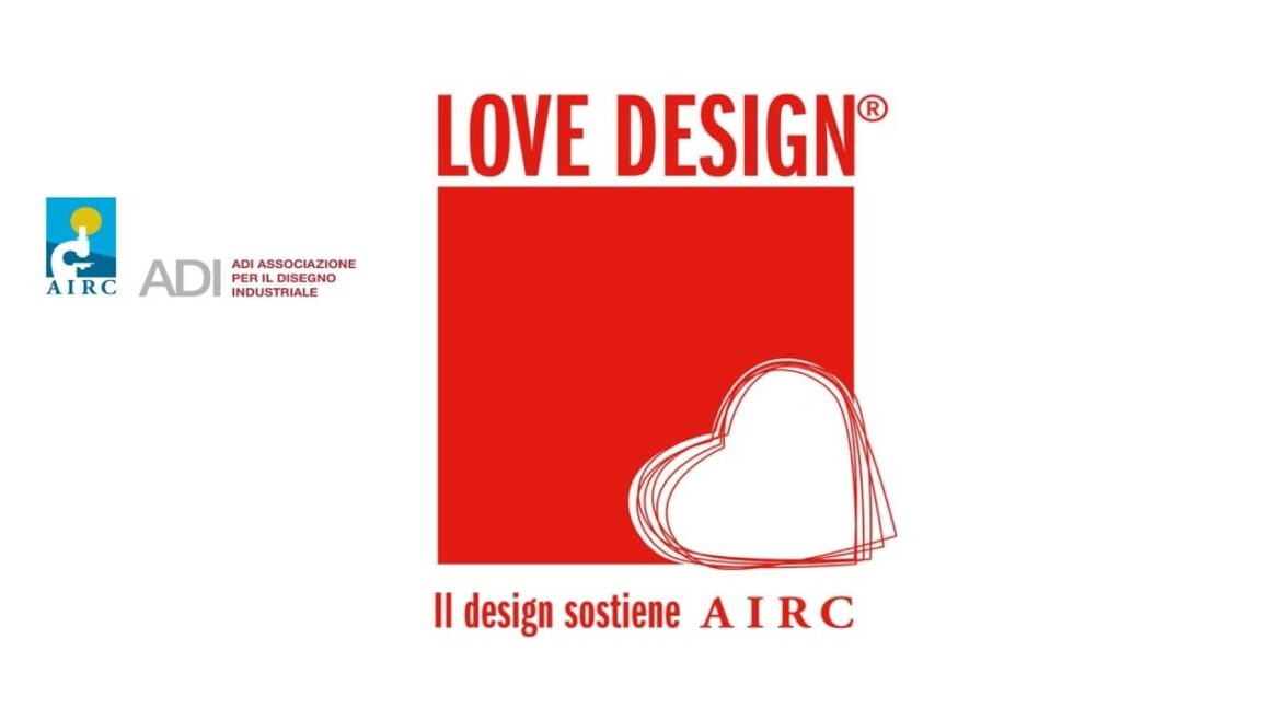 Love Design 2021