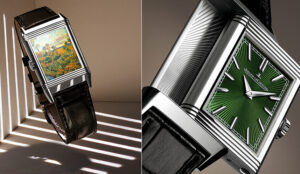 jaeger-le-coultre-hidden-treasures-van-gogh-watch