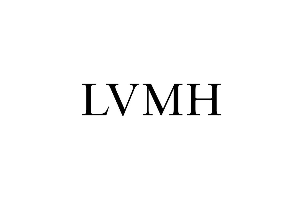 lvmh_logotype