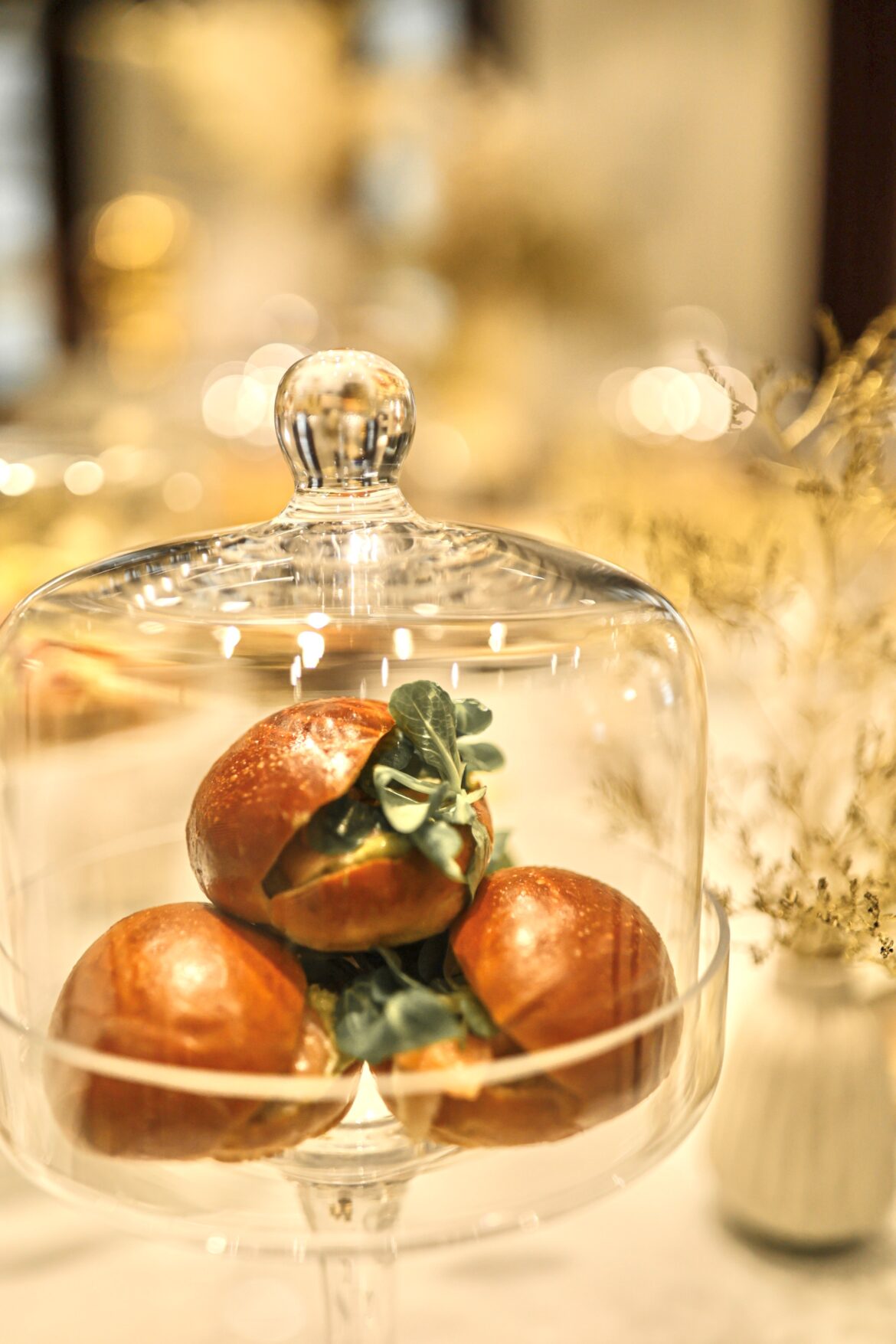 La Merenda di Natale