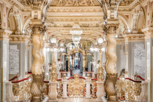 Anantara_New_York_Palace_Budapest_Hotel_Restaurant_interior_details