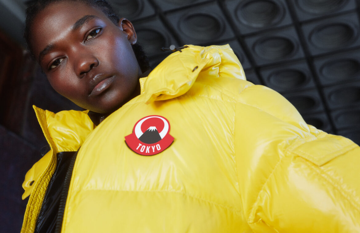 MONCLER HOUSE OF GENIUS 2021_EDITORIAL IMAGES_2