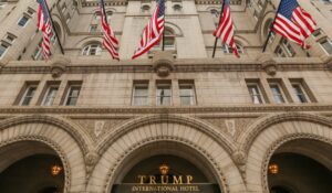 Trump_Hotel_Washington1