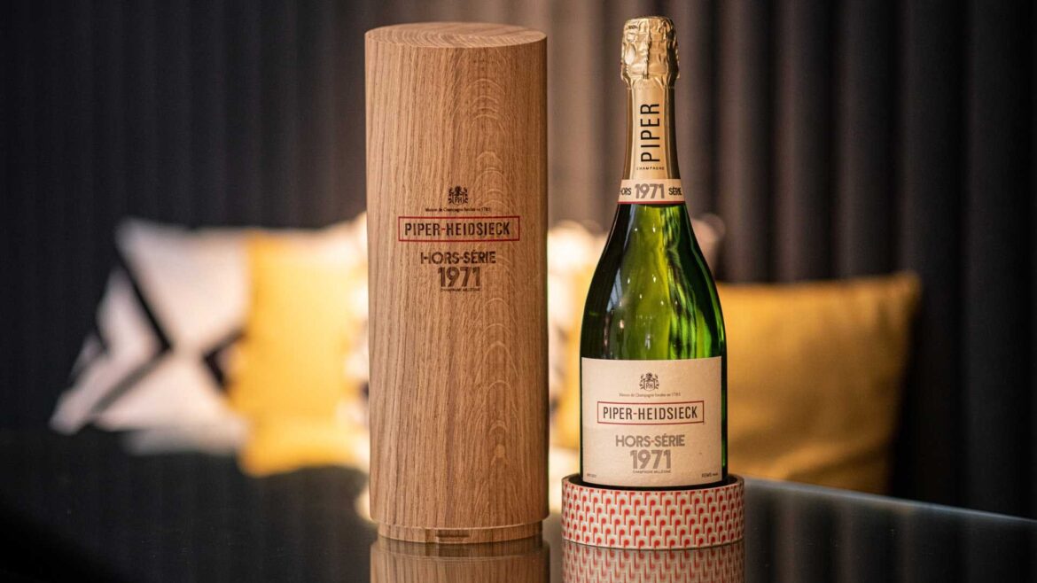 1971-piper-heidsieck-edizione-limitata