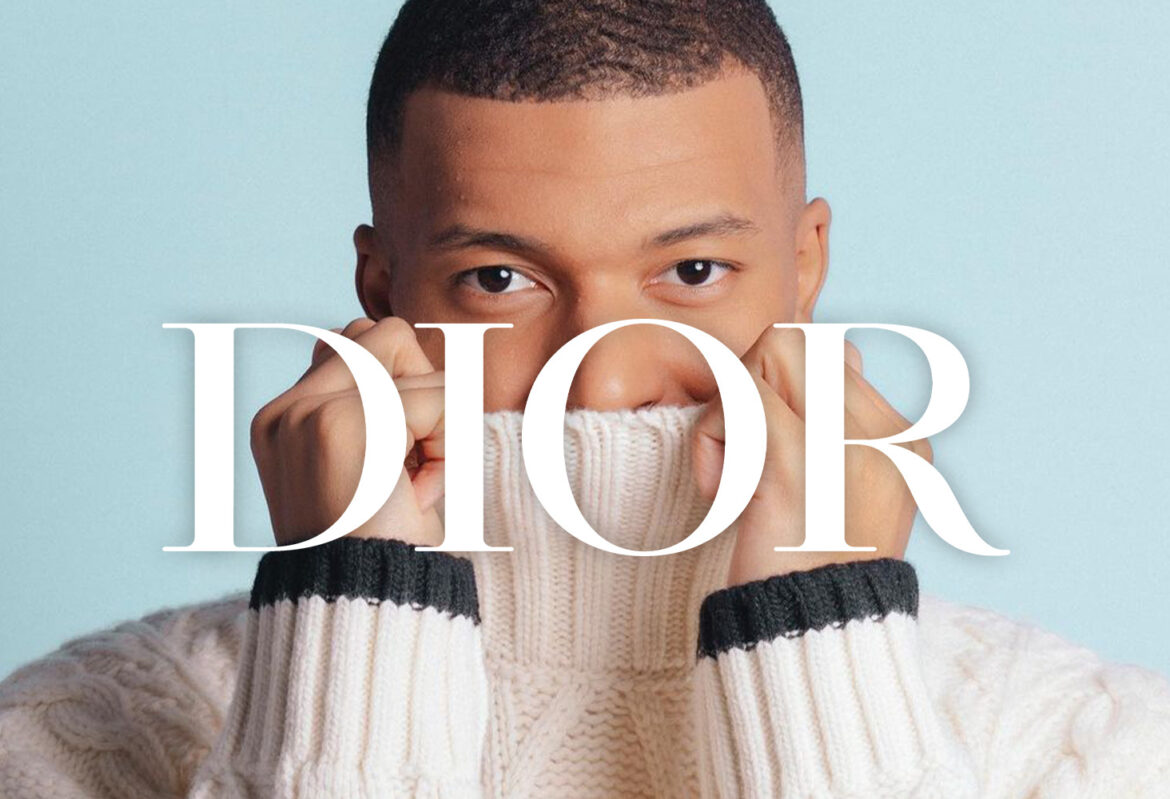 Dior-Kylian-Mbappé-volto-del-profumo-Sauvage