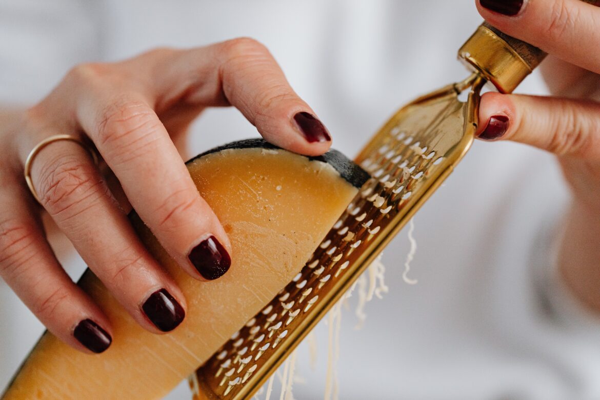 Italian Food Design1