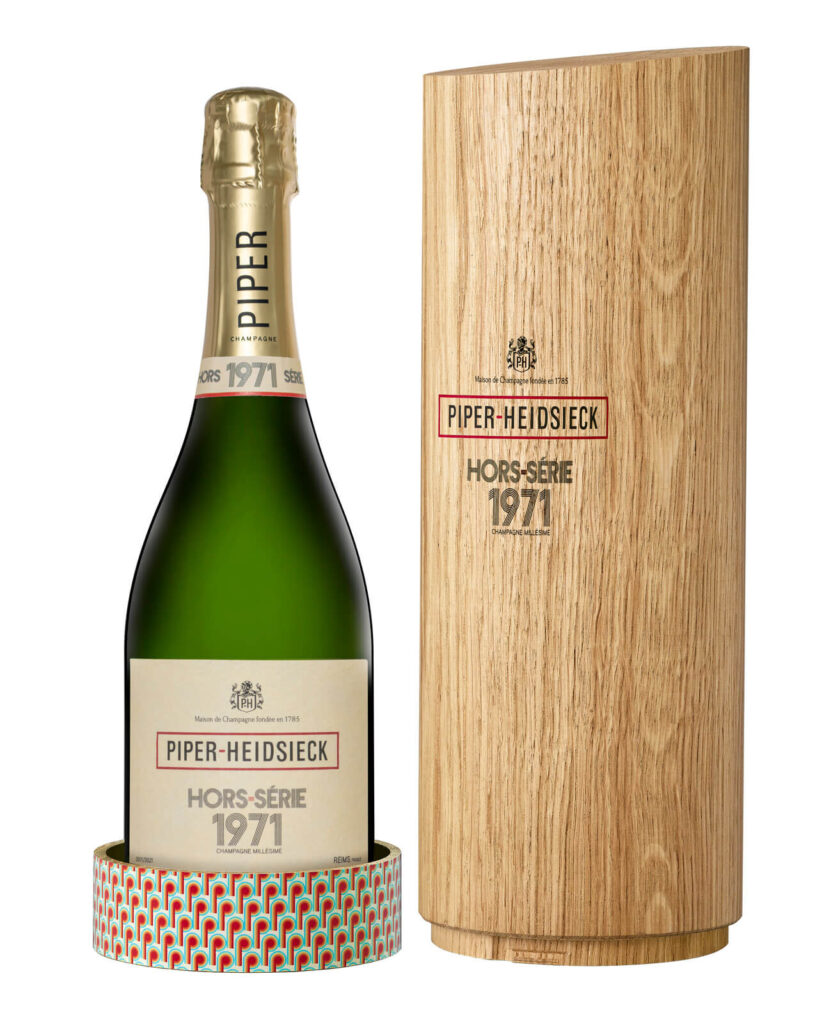 1971-piper-heidsieck-edizione-limitata