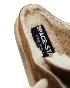 goldengoose-space-star-4