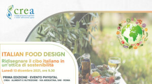 locandina-evento-crea-italian-food-design
