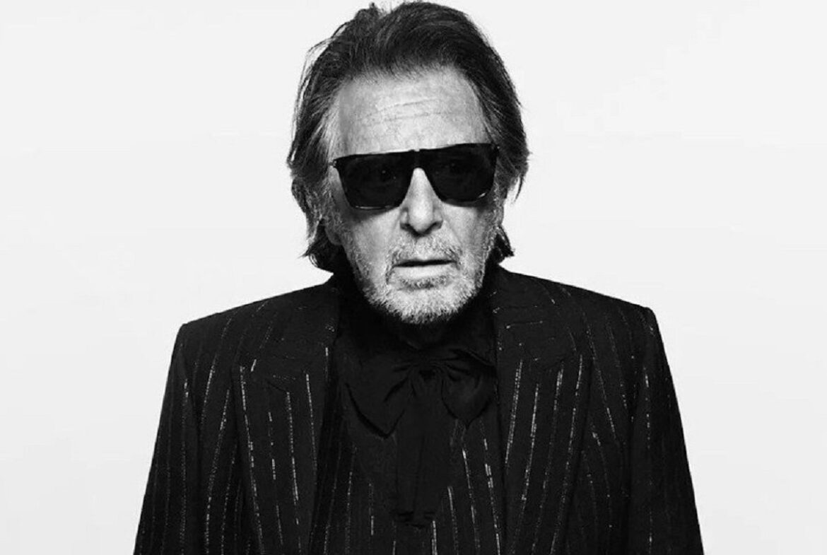 saint-laurent-al-pacino-collater.al-cover