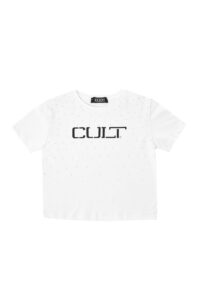 CULT KIDS_0T4A3269