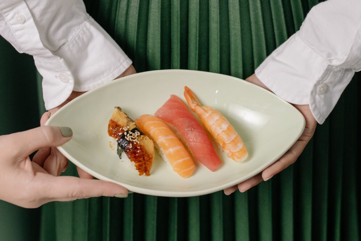 Il primo NFT Restaurant aprirà a New York