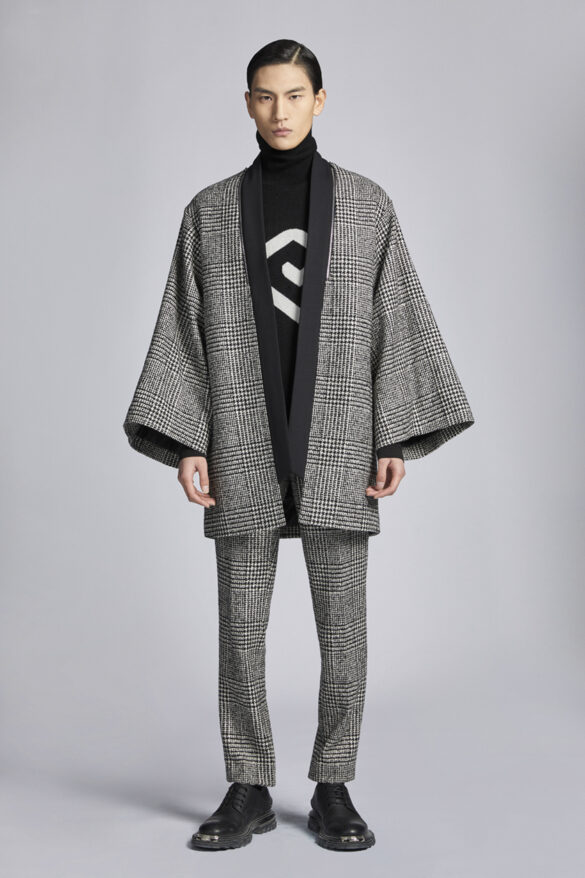 KB HONG-2022 FW-LOOK14