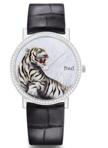 Piaget_Altiplano_Chinese_New_Year_Tiger