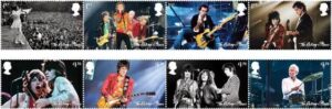 Rolling-Stones-Royal-Mail