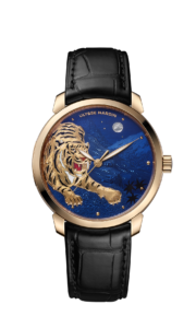 Ulysse Nardin_8152-111LE-9E