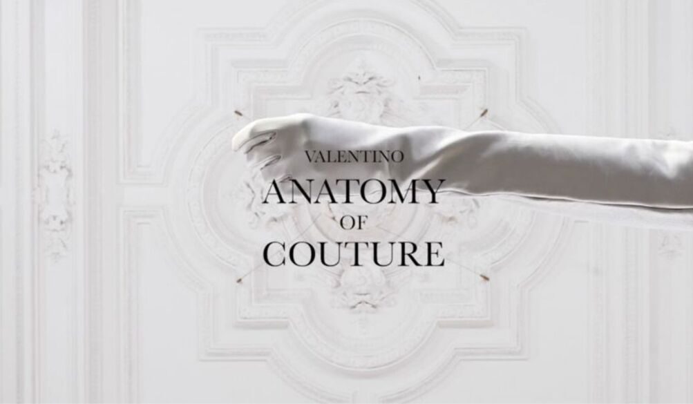 anatomy-of-couture