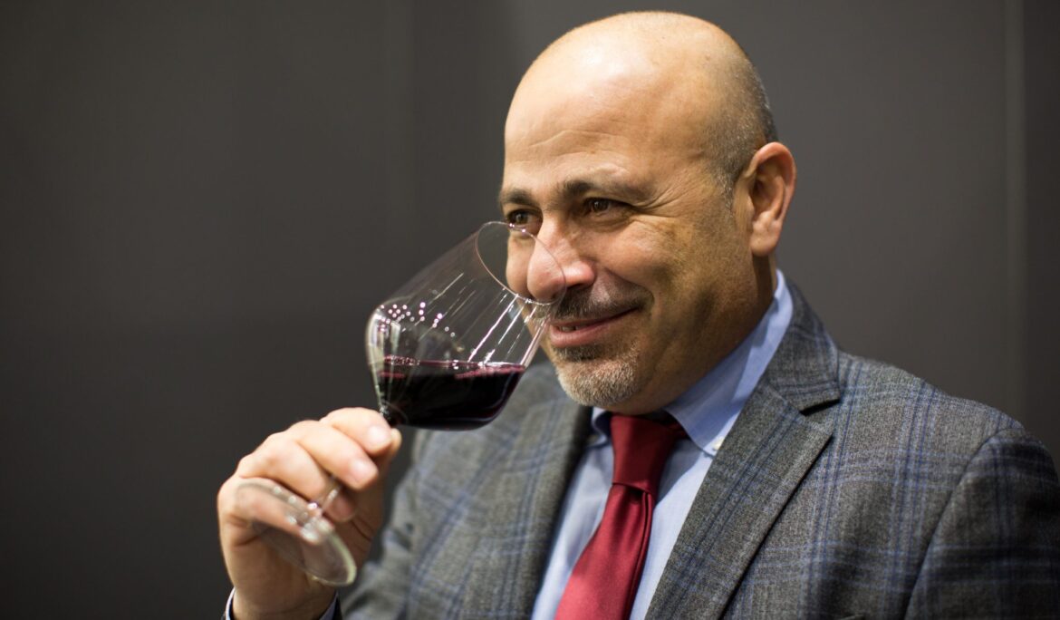 filippo-mobrici-barbera-monferrato