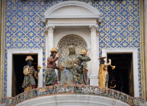 re_magi_torre_dellorologio_piazza_san_marco