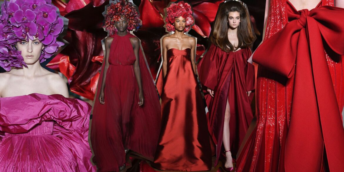 valentino-haute-couture-autunno-inverno-