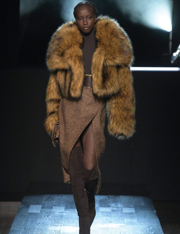 MICHAEL KORS NFW