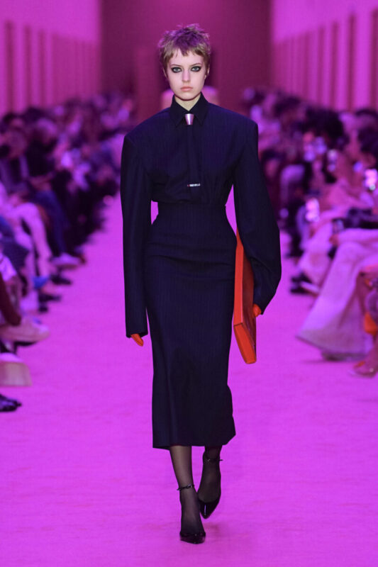 Sportmax FW22