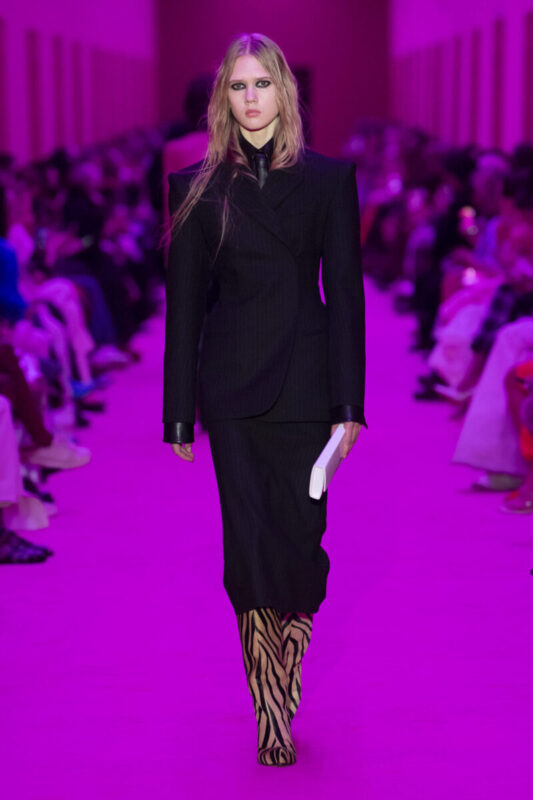Sportmax FW22
