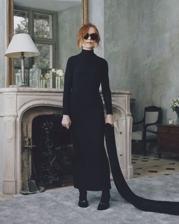 balenciaga-campaign