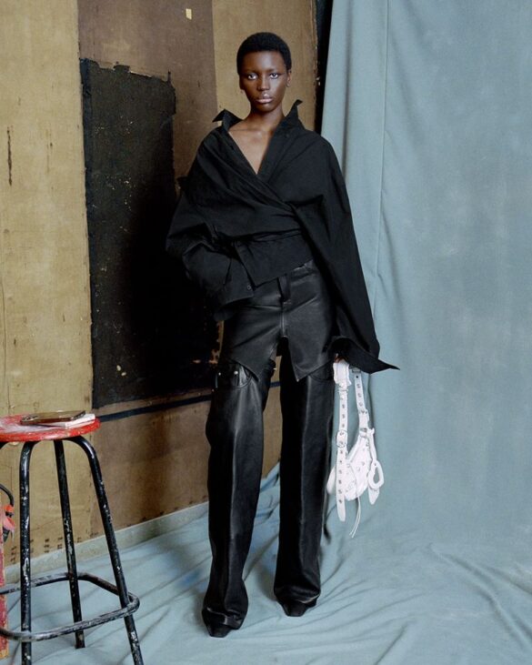 balenciaga-campaign