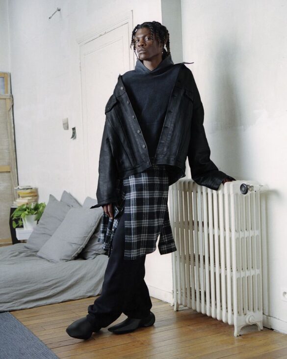 balenciaga-campaign